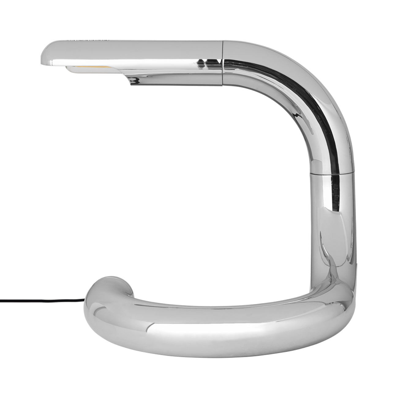 Aspide Table Lamp.