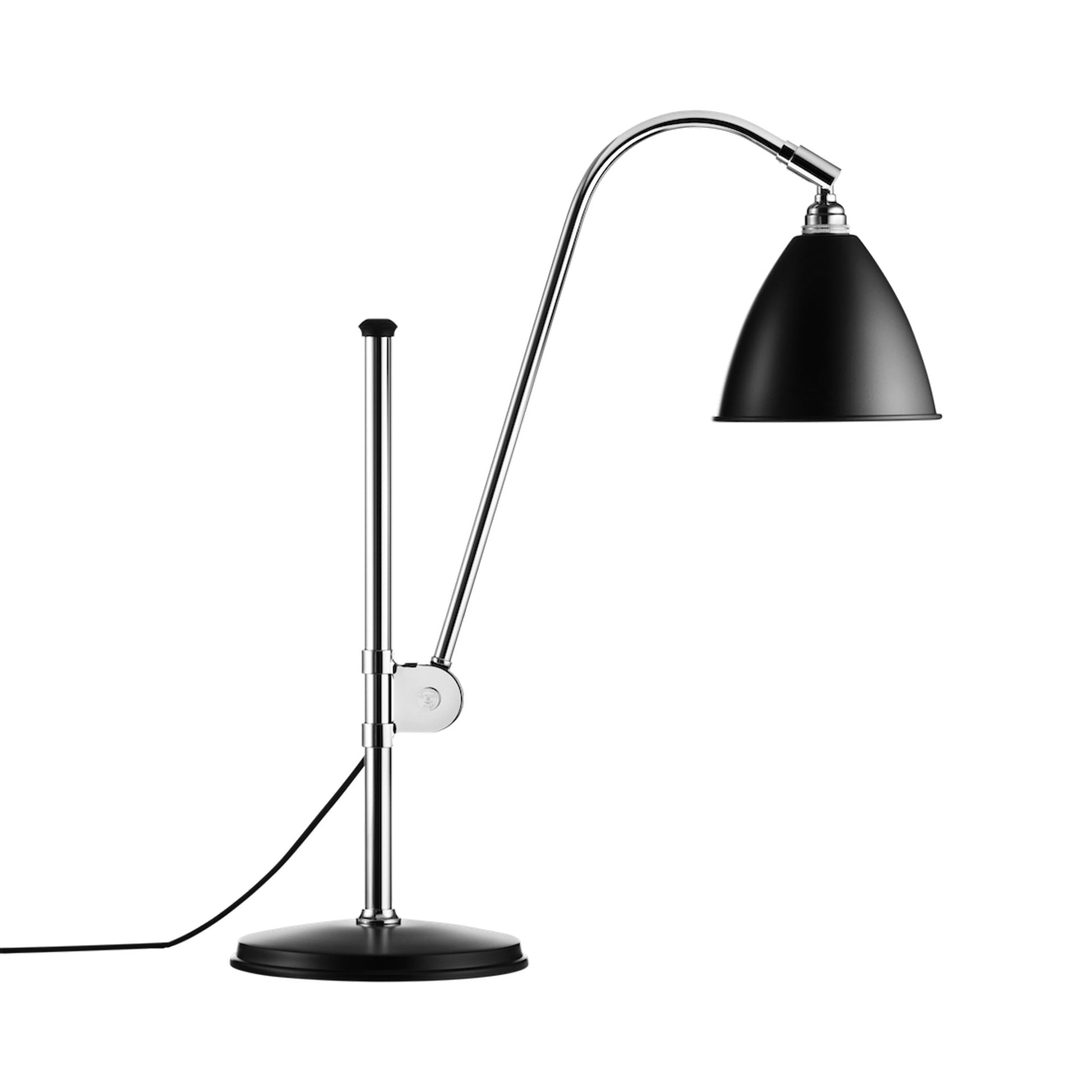 Bestlite BL1 Table Lamp.