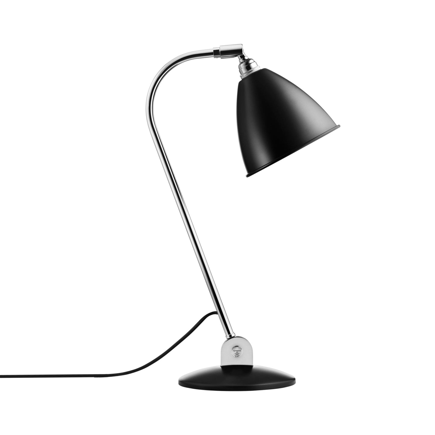 Bestlite BL2 Table Lamp.