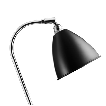 Bestlite BL2 Table Lamp in Detail.