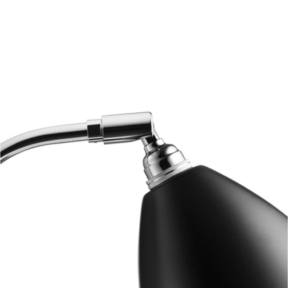 Bestlite BL2 Table Lamp in Detail.