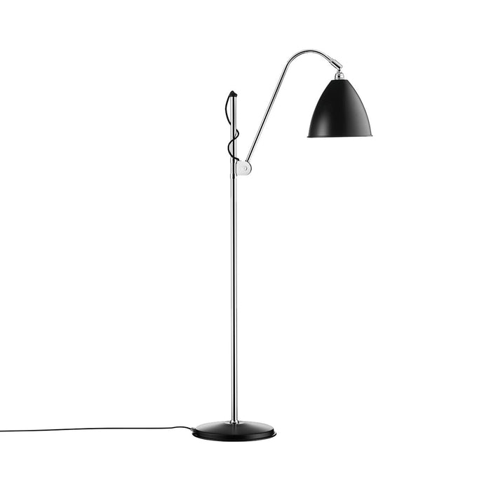 Bestlite Floor Lamp (Medium).