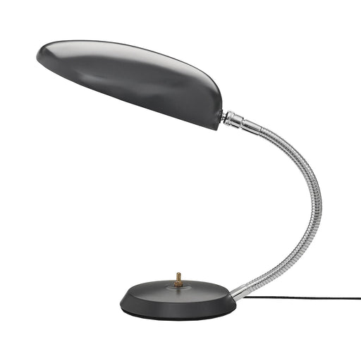 Cobra Table Lamp.