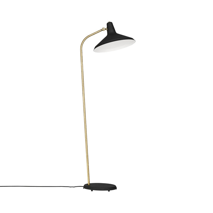 G-10 Floor Lamp.