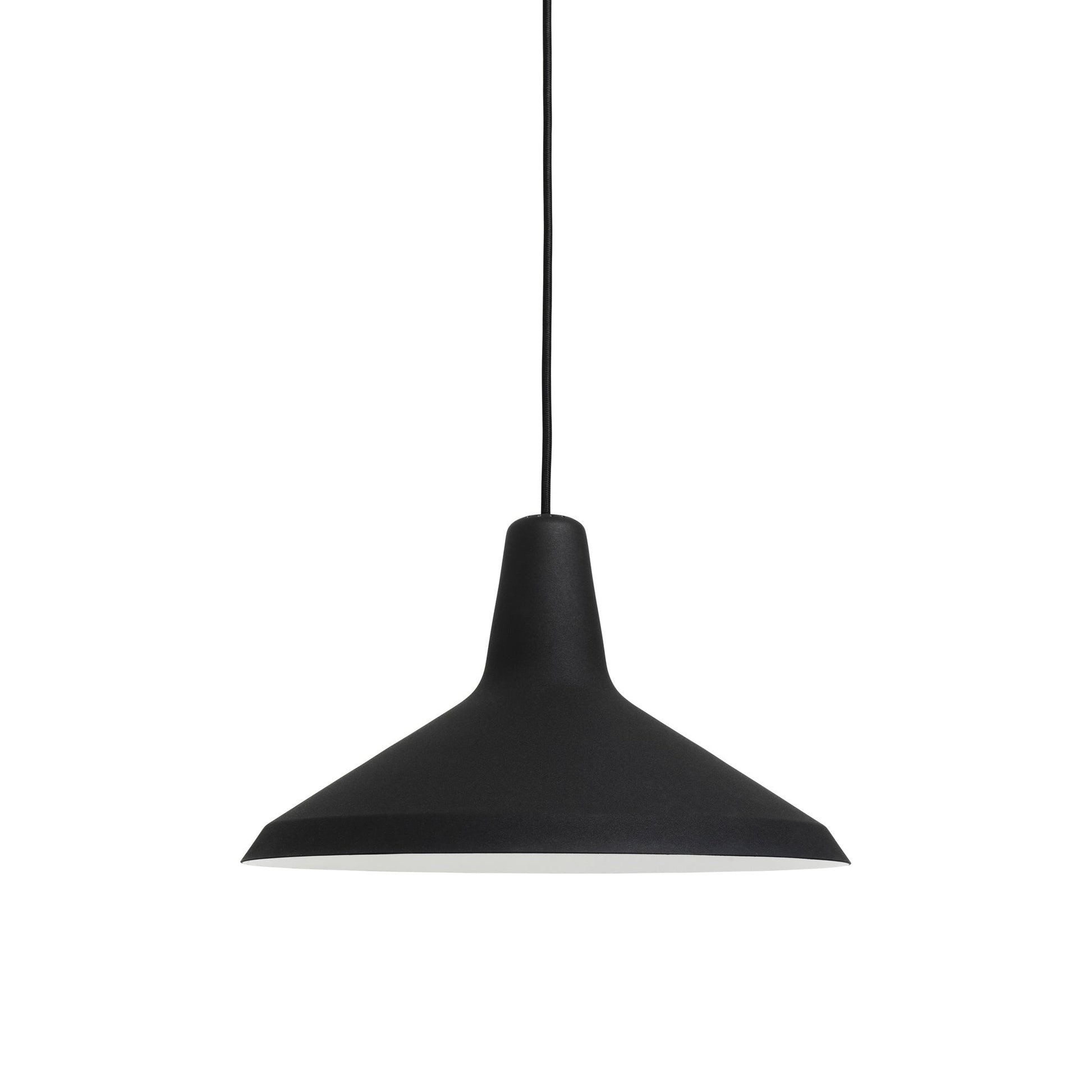 G-10 Pendant Light.