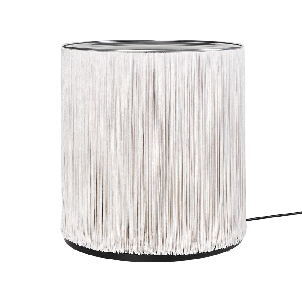 Model 597 Floor Lamp.