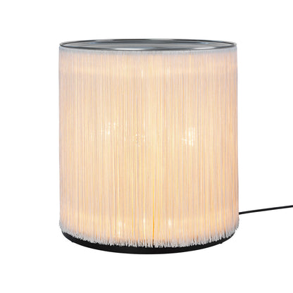 Model 597 Floor Lamp in Detail.