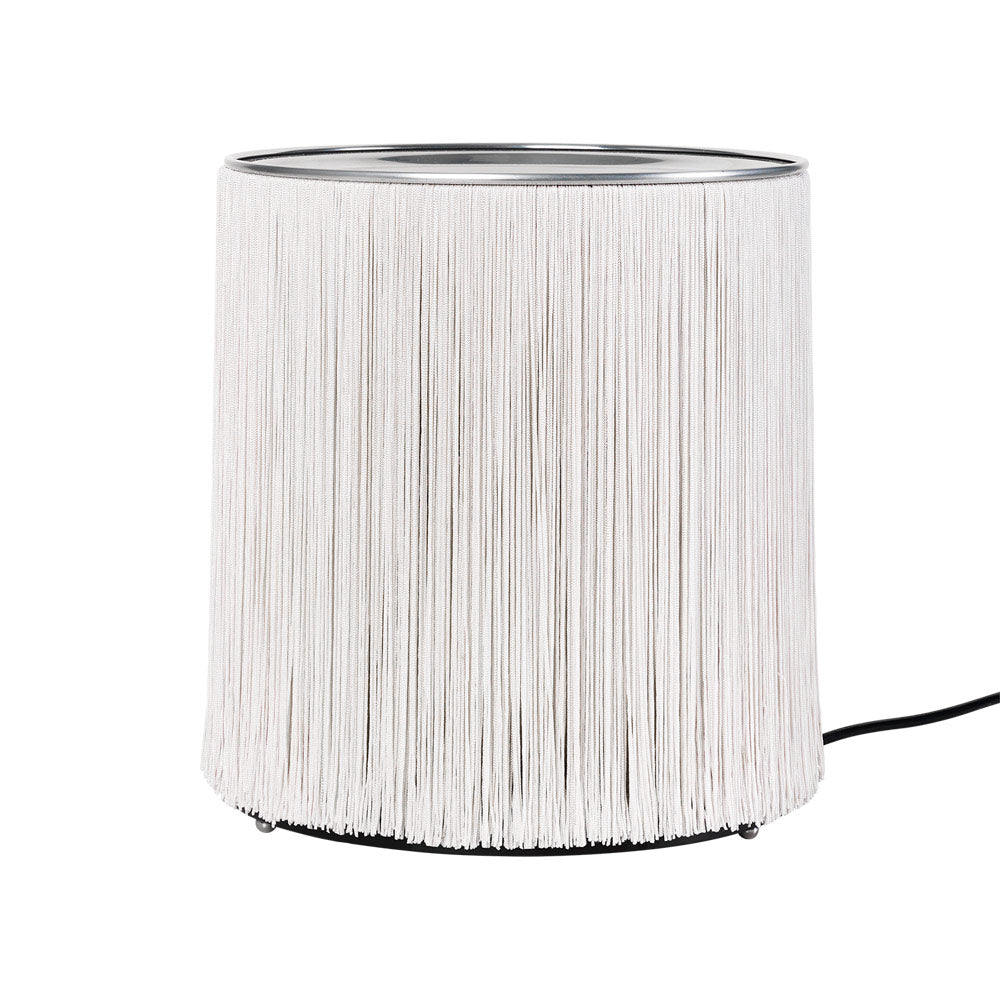 Model 597 Table Lamp.