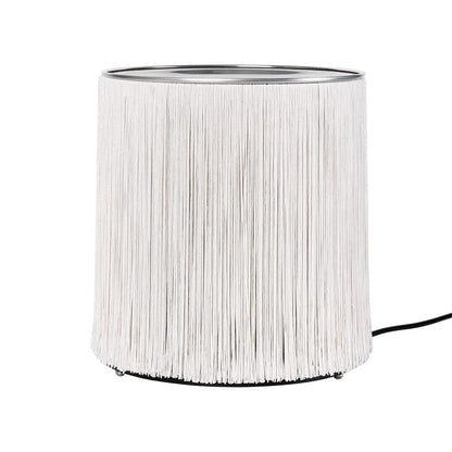 Model 597 Table Lamp.