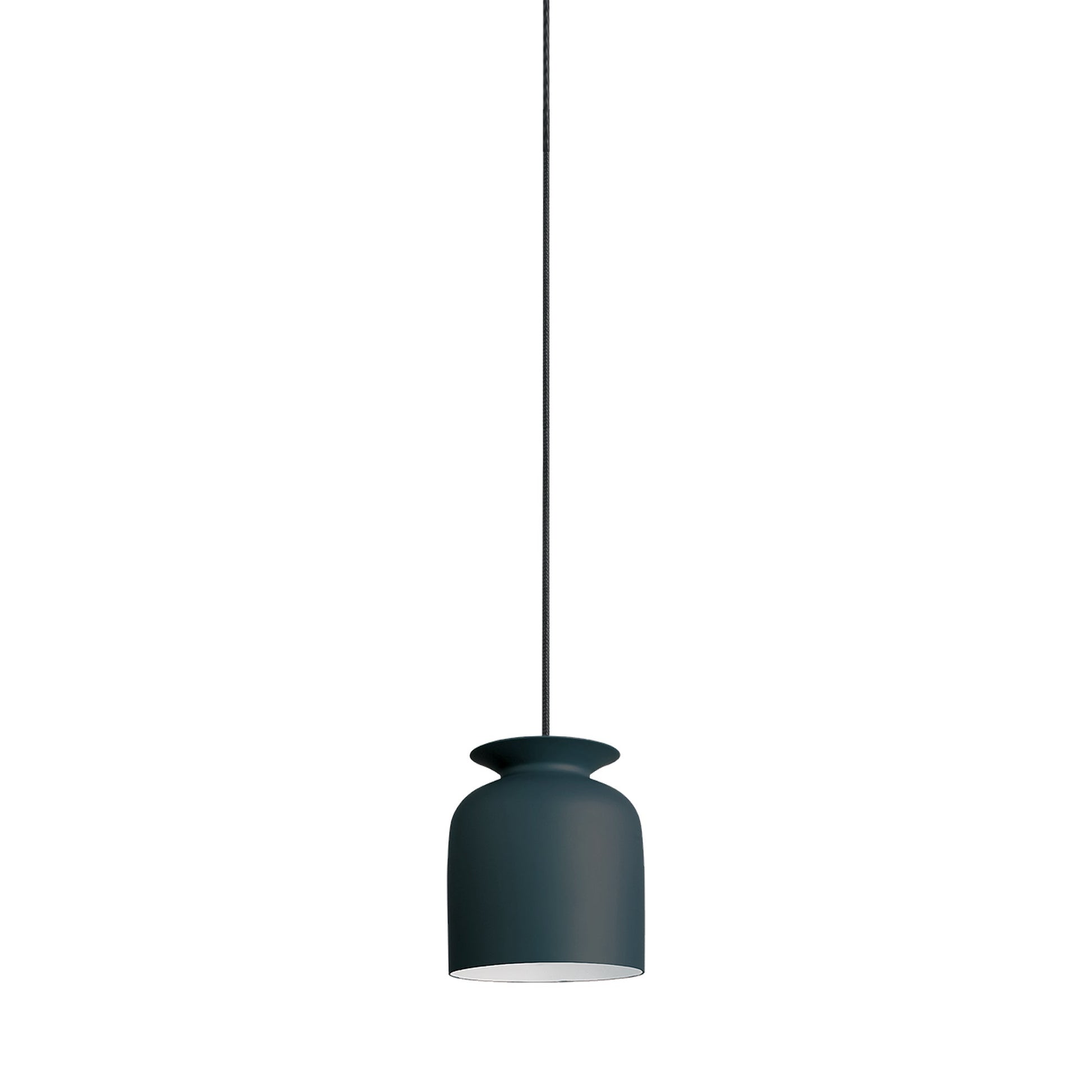 Ronde Pendant Light.