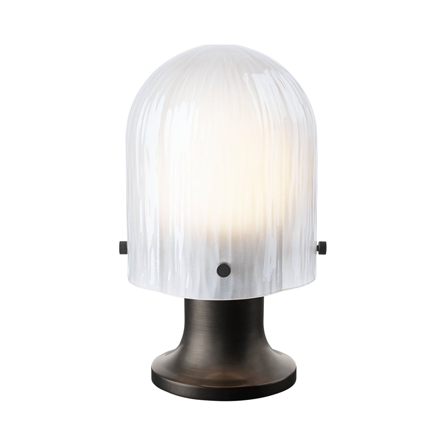 Seine Portable Lamp in Detail.