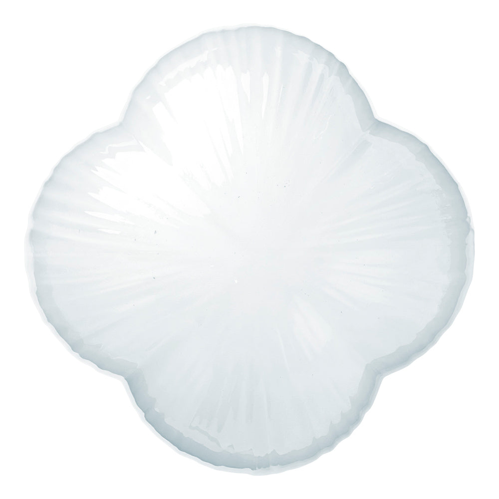 Seine Portable Lamp in Detail.