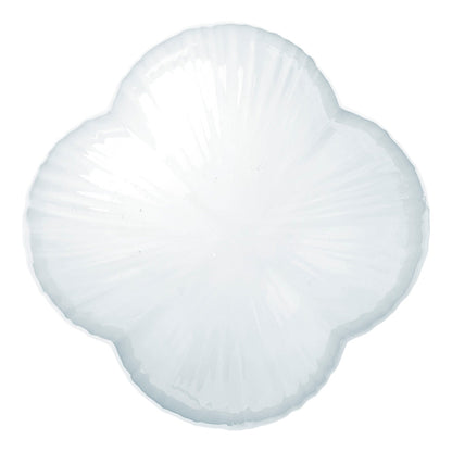 Seine Portable Lamp in Detail.