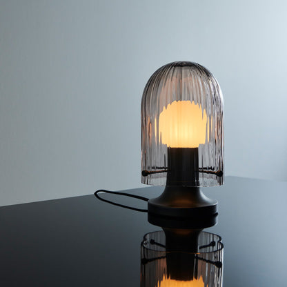 Seine Table Lamp in Detail.