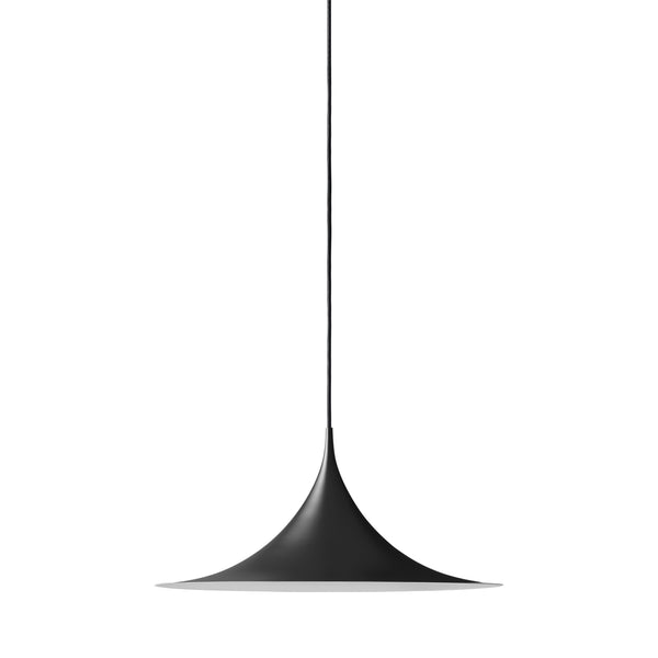 gubi-semi-pendant-light-