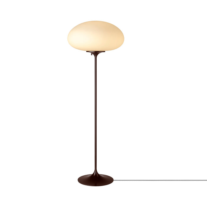 Stemlite Floor Lamp in Detail.