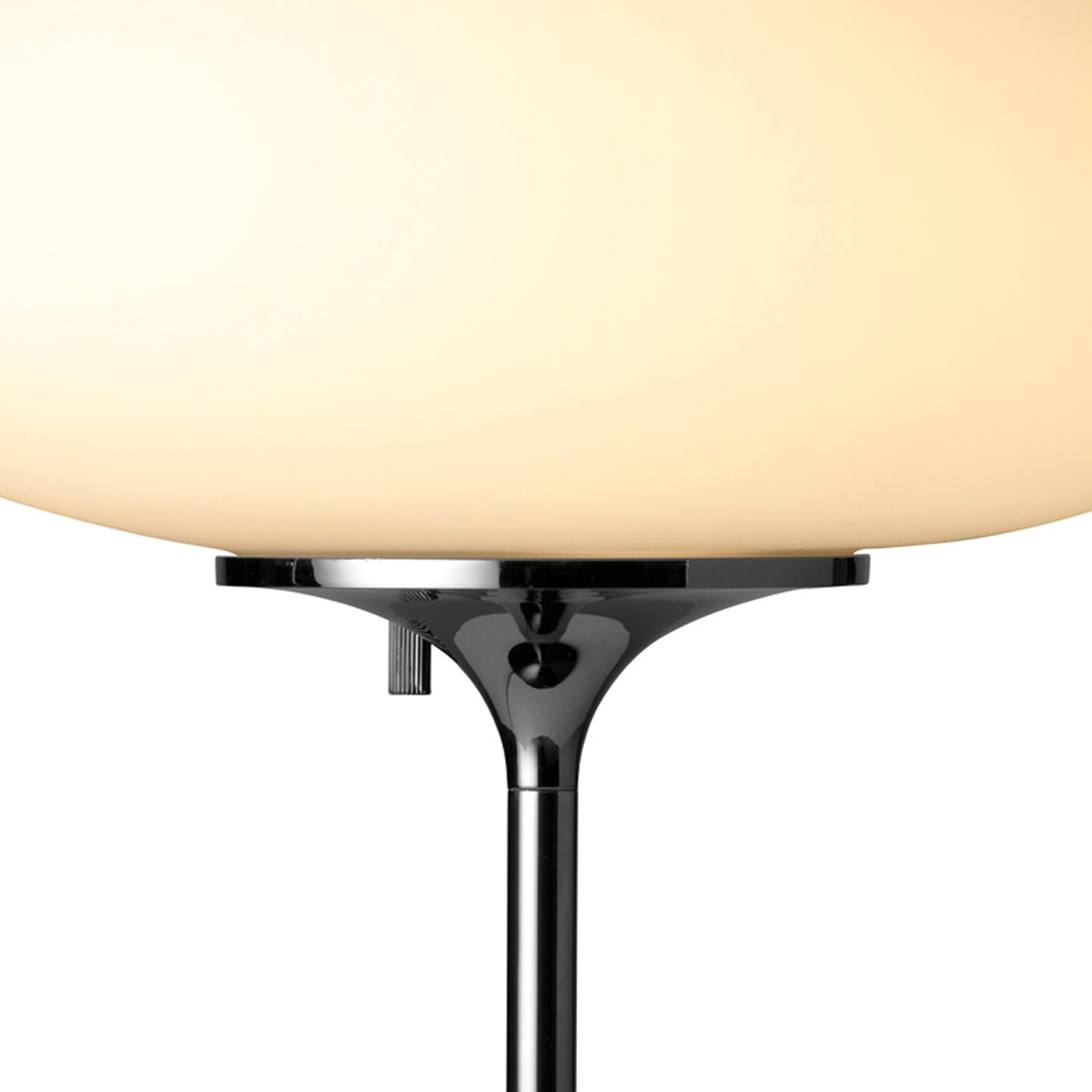 Stemlite Table Lamp in Detail.