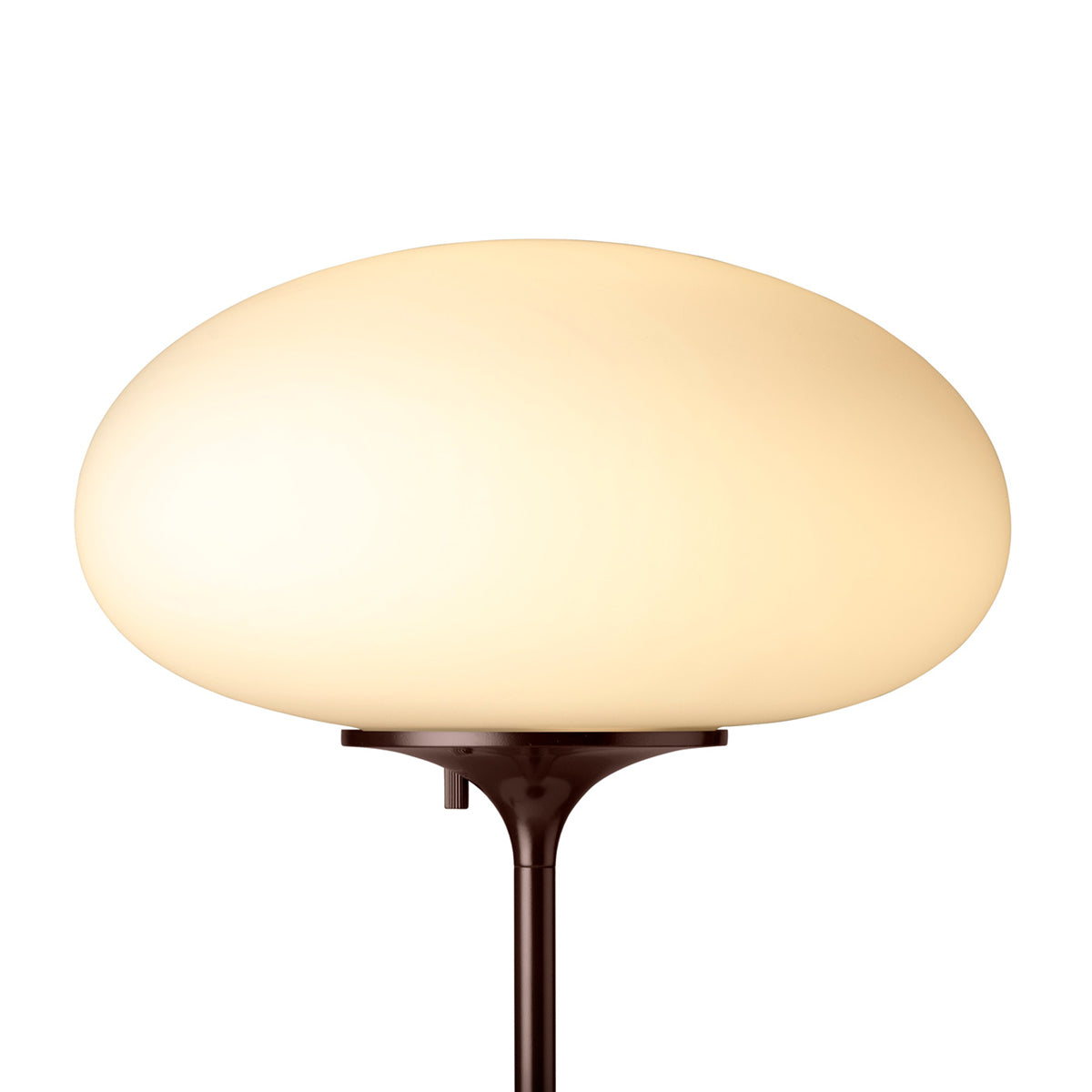 Stemlite Table Lamp in Detail.