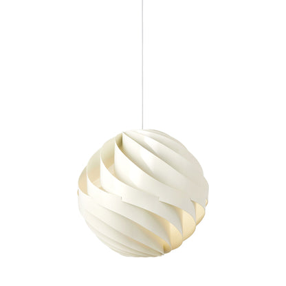 Turbo Pendant Light (Large).