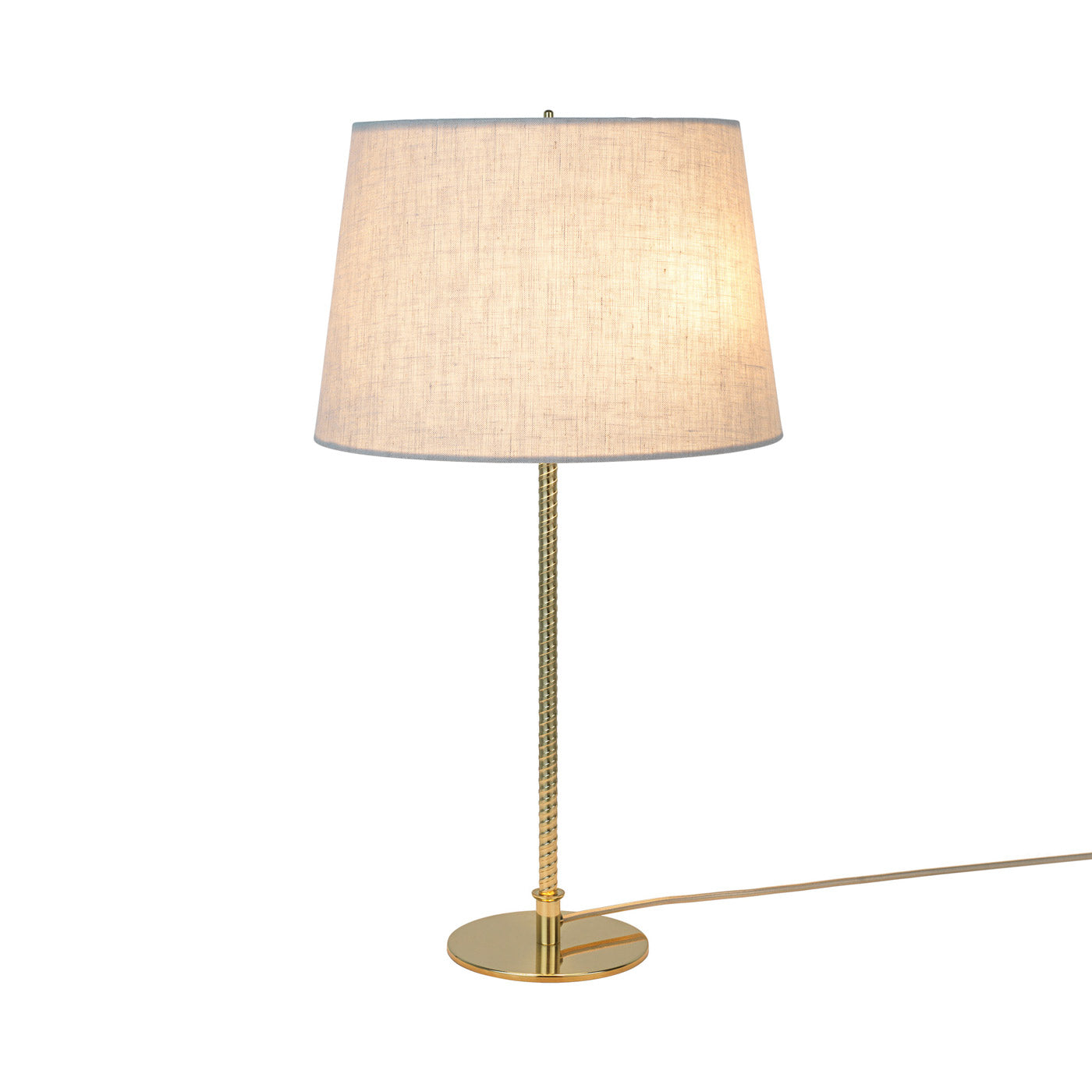 Tynell 9205 Table Lamp.