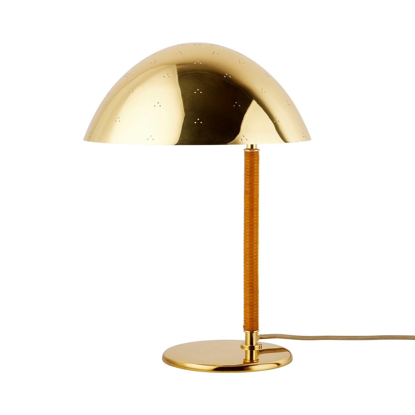 Tynell 9209 Table Lamp.
