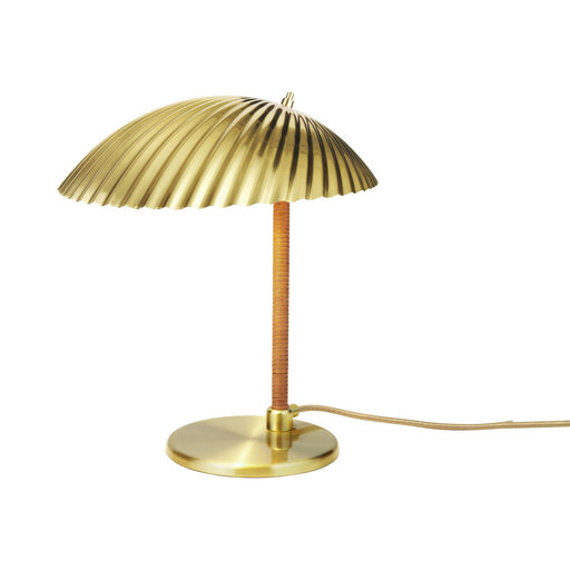 Tynell Table Lamp.