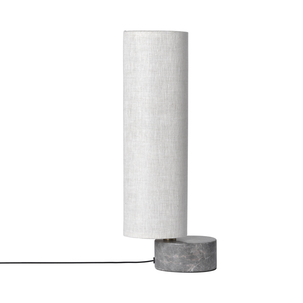Unbound LED Table Lamp.