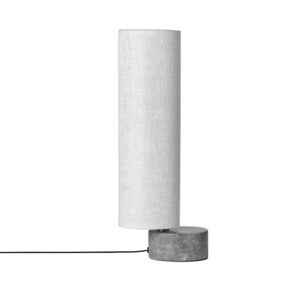 Unbound LED Table Lamp.