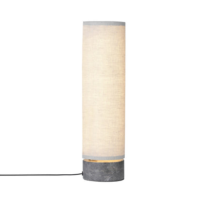 Unbound LED Table Lamp in Detail.