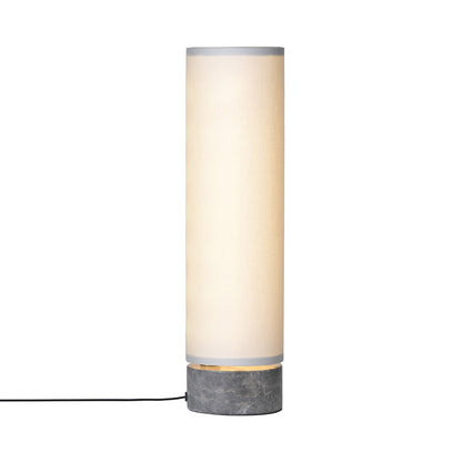 Unbound LED Table Lamp in Detail.