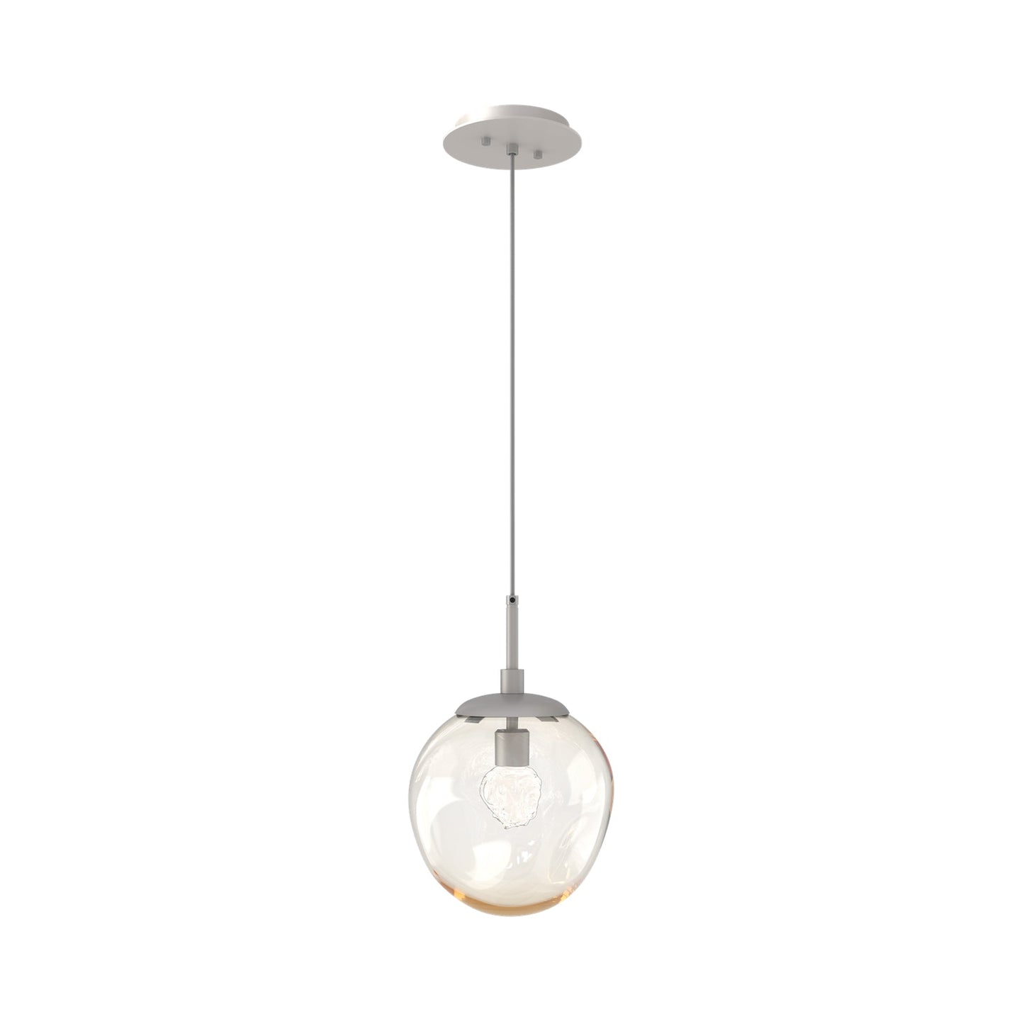 Aster LED Pendant Light.