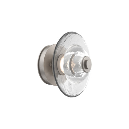 Atmosphere Cirrus LED Ceiling / Wall Light.