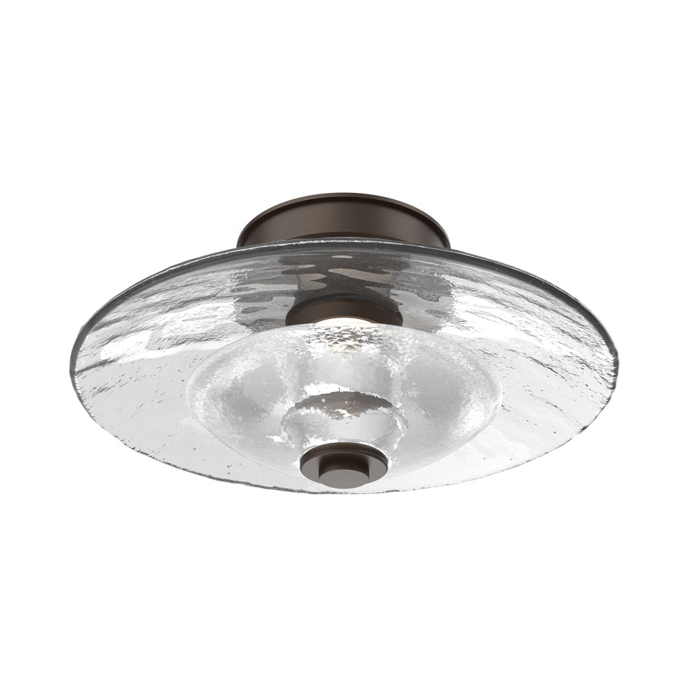 Atmosphere Cirrus LED Ceiling / Wall Light in Detail.