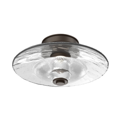 Atmosphere Cirrus LED Ceiling / Wall Light in Detail.
