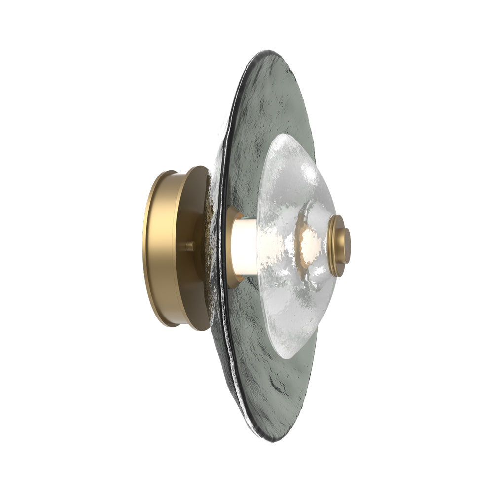 Atmosphere Cirrus LED Ceiling / Wall Light in Detail.