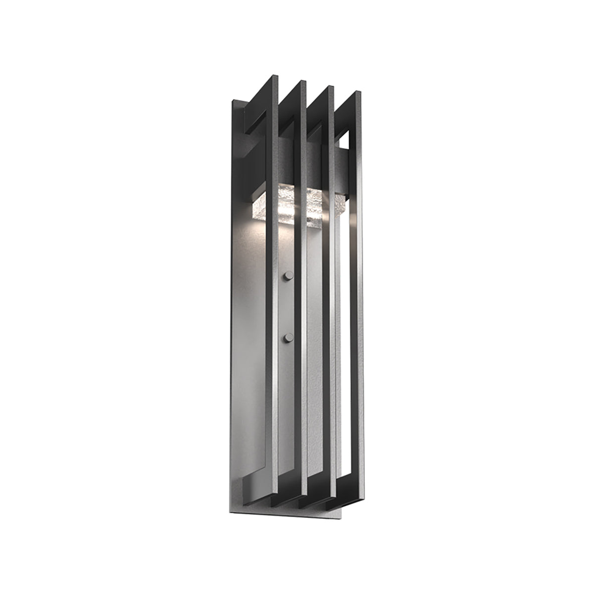 Avenue Outdoor LED Wall Light.
