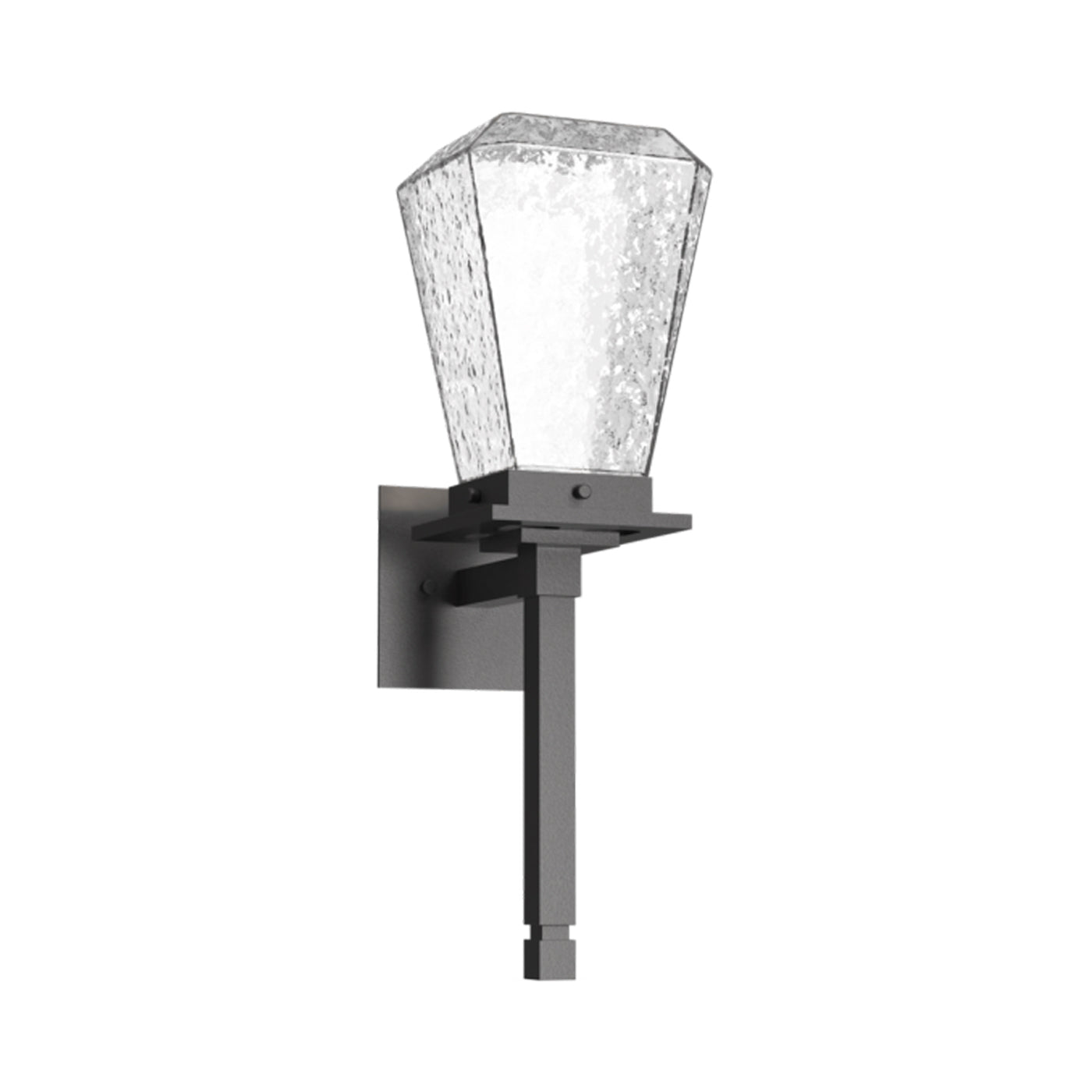 Beacon Outdoor LED Wall Light.