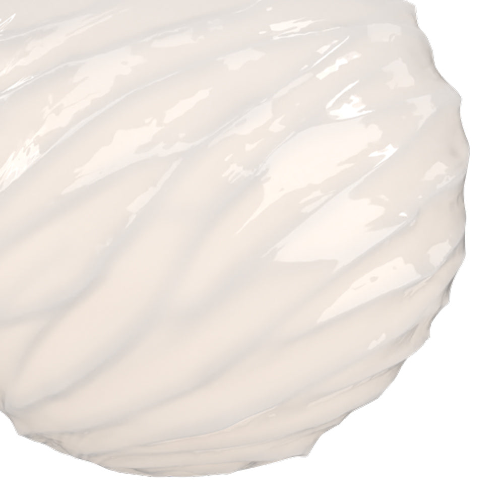 Gaia Tempo LED Wall Light in Detail.