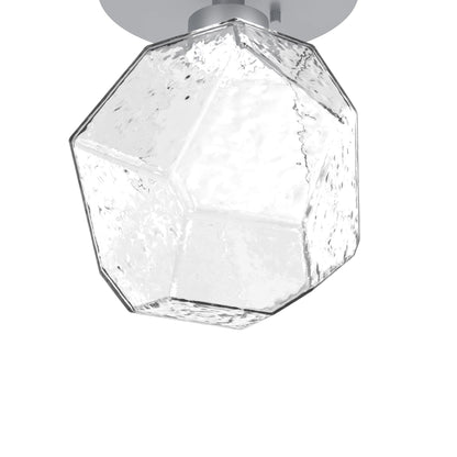 Gem LED Ceiling / Wall Light in Detail.