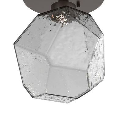 Gem LED Ceiling / Wall Light in Detail.