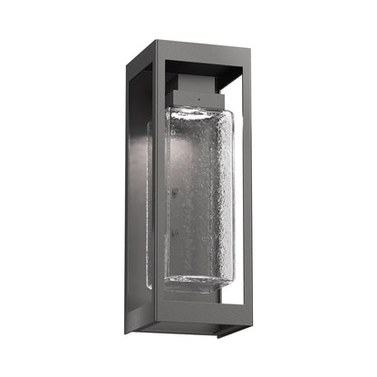 Maison Outdoor LED Wall Light.