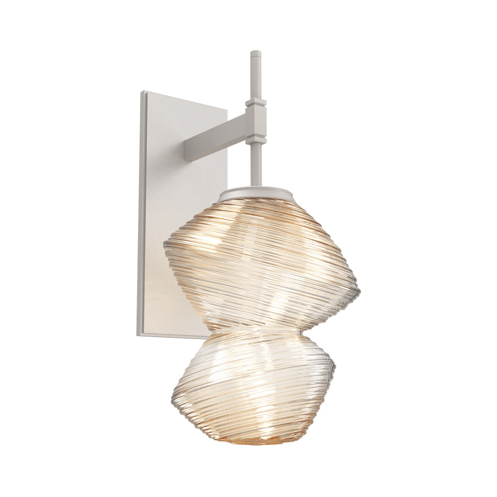 Mesa LED Wall Light.