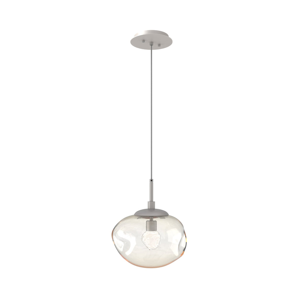 Modern Lighting Fixtures | City Lights — City Lights SF