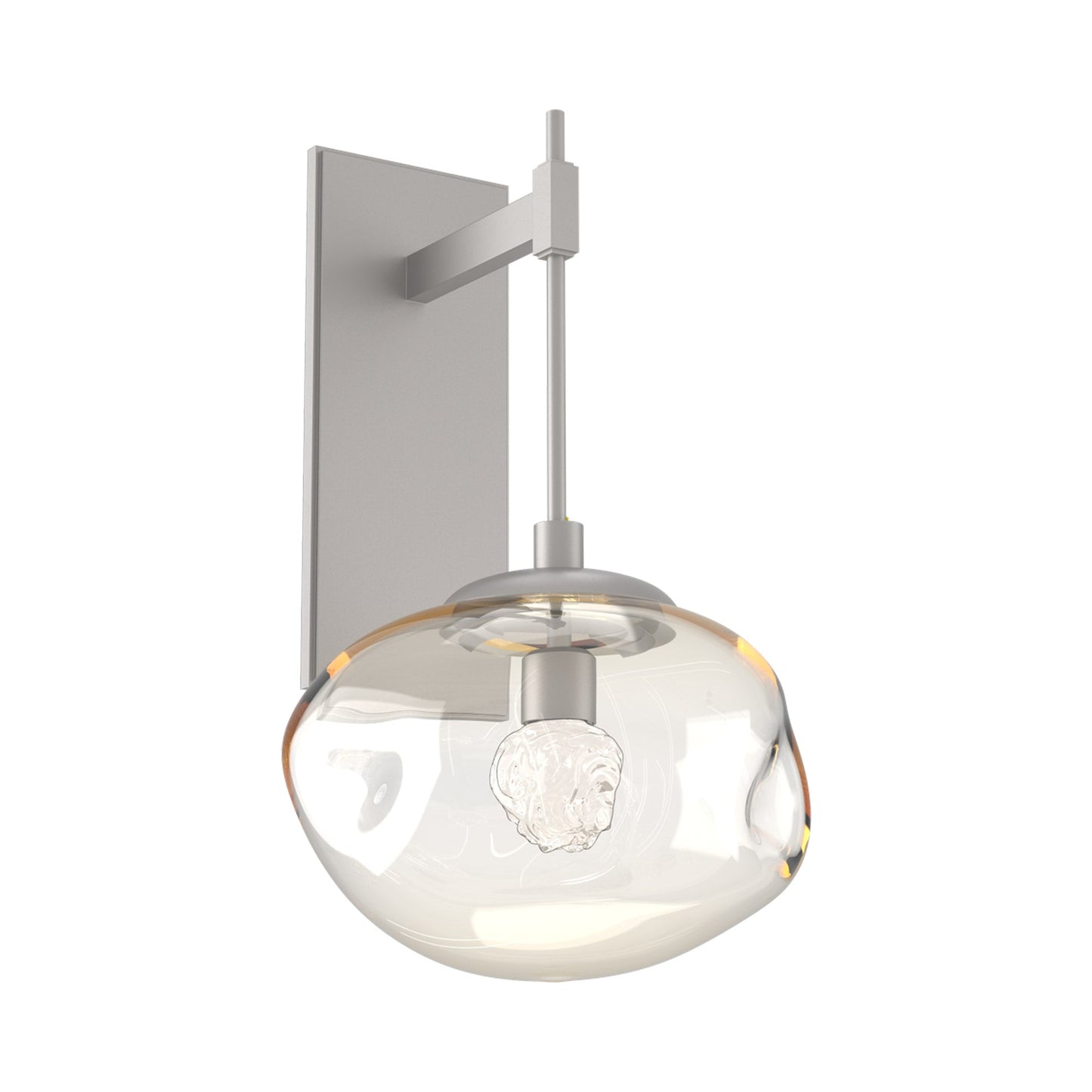 Nova Tempo LED Wall Light.