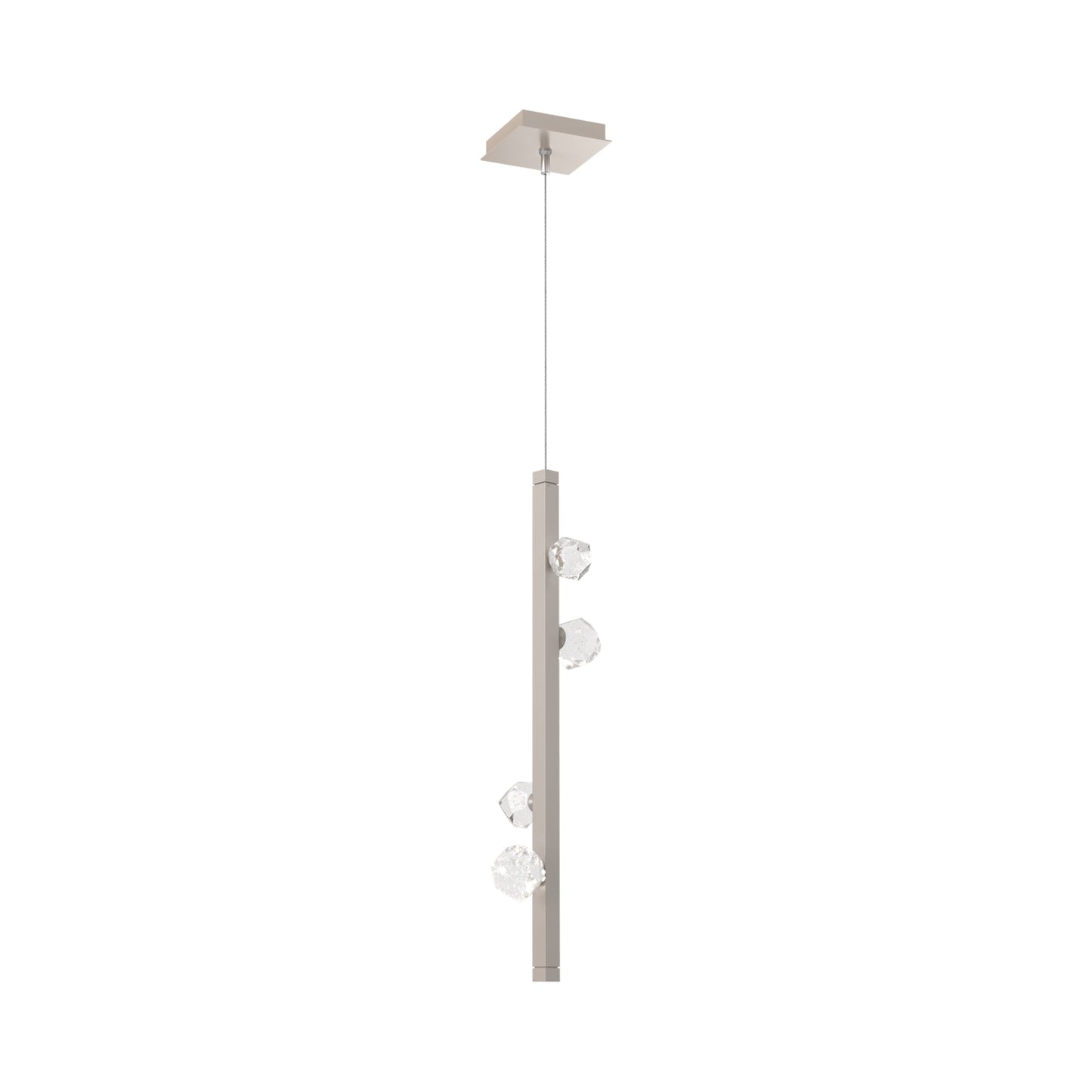 Stella LED Pendant Light.