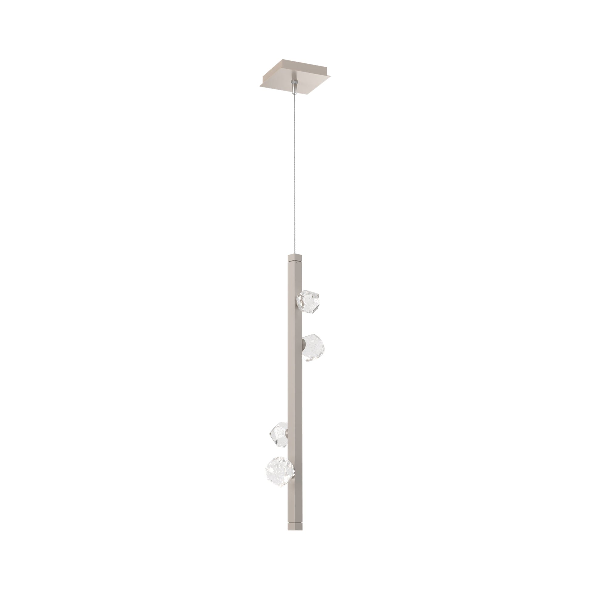 Stella LED Pendant Light.