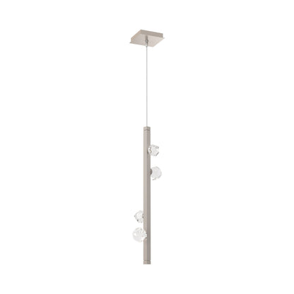 Stella LED Pendant Light.