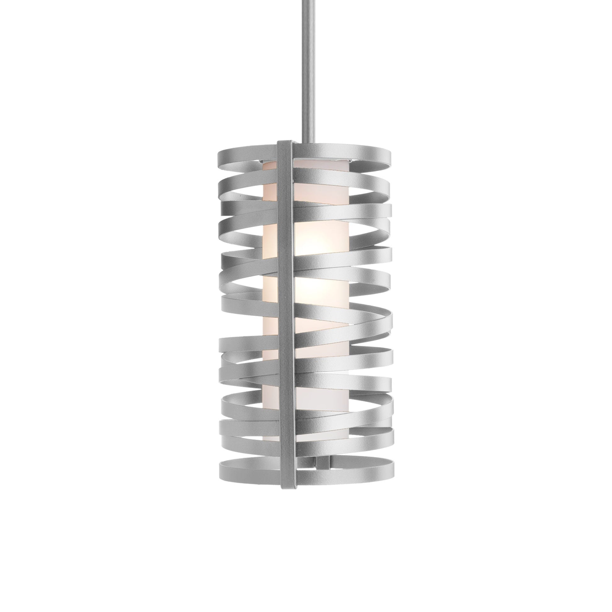Tempest LED Pendant Light.