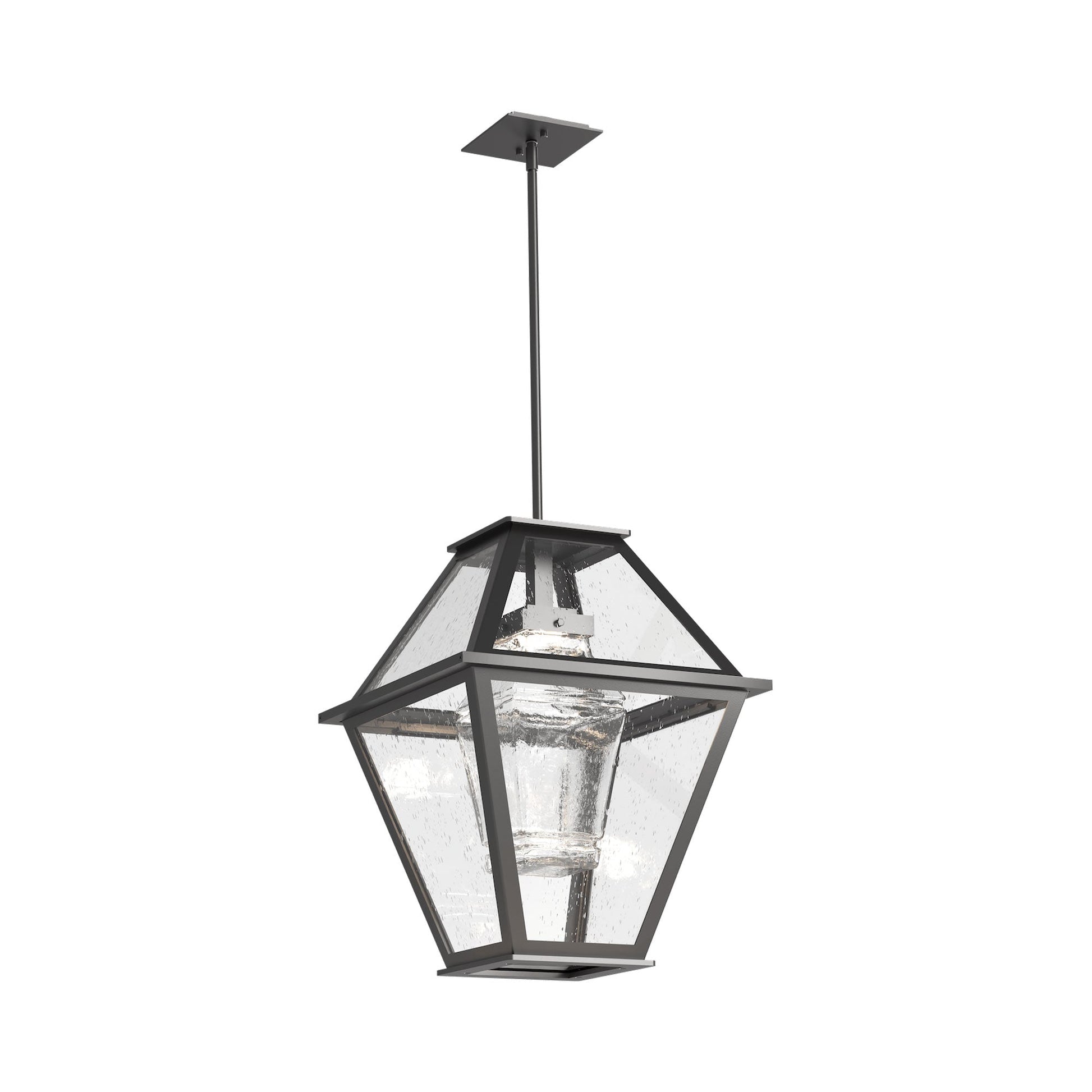 Terrace Outdoor LED Pendant Light.