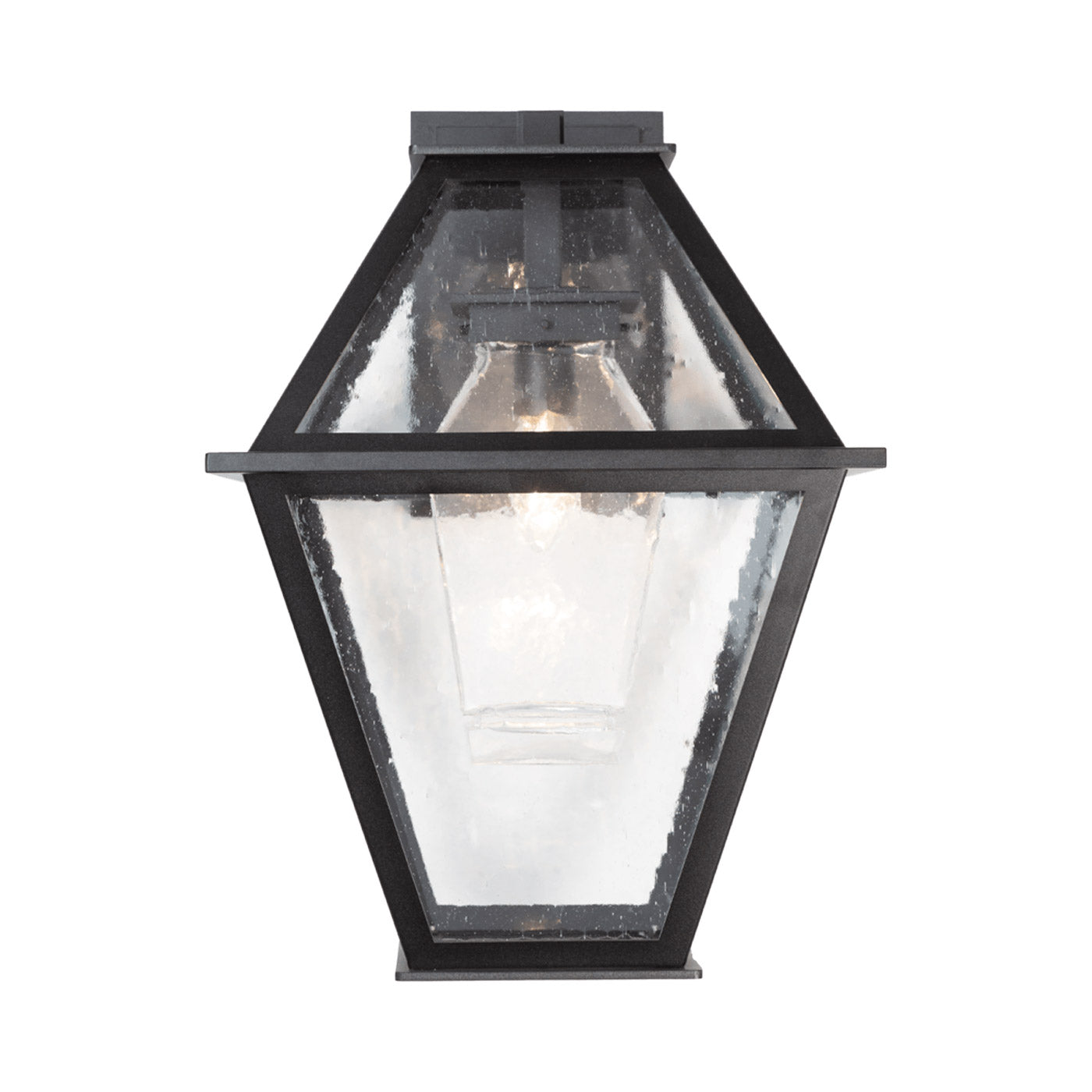 Terrace Outdoor LED Wall Light.